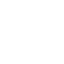 TrueSight Server Automation