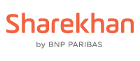 Sharekhan