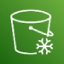 Storage Icon