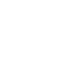 Tech Guy Icon