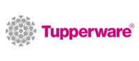 tupperware