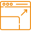 Auto-resolution of tickets with reduction of MTTR