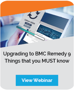 upgrading-to-bmc-remedy