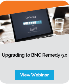 upgrading-to-bmc-remedy