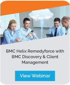 View-Webinar-on-BMC-Helix-Remedyforce