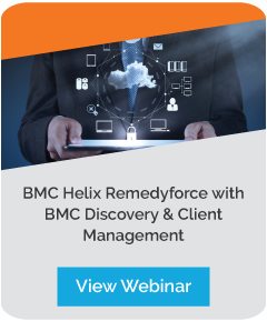 View-Webinar-on-BMC-Helix-Remedyforce