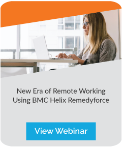 View_Webinar-on-BMC-Helix-New-ERA