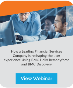 View_Webinar-on_BMC