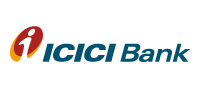 ICICI Bank Logo