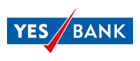 yes bank