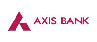 axis bank