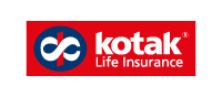 kotak