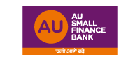 au small bank