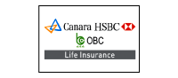 canara hsbc