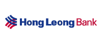 hong leong bank