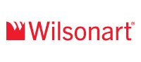 Wilsonart Logo