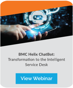 Webinar-on-BMC-Helix-Chatbot-Tile_2372020