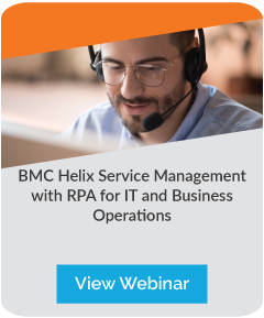 Webinar-on-BMC-Helix-Service-Mgmt-1