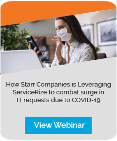 Webinar-on-Starr-ServiceRize-Companies-02