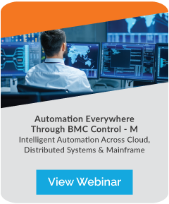 Webinar-on_BMC-Control-M-ERA_2122020