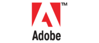 Adobe