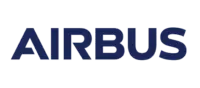 AIRBUS Logo