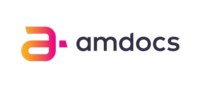 amdocs