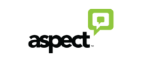 aspect