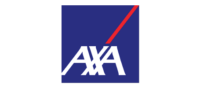 AXA