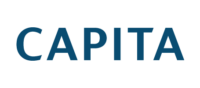 CAPITA-200x88