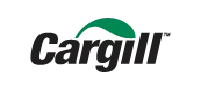 Cargill