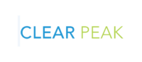 clear-peak