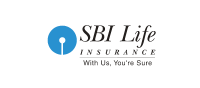 SBI logo