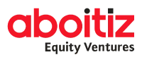 Aboitiz Logo