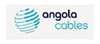 Angola Cables Logo