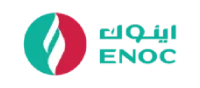 ENOC Logo