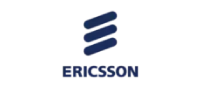 Ericsson