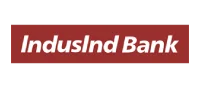 Indusind Bank