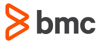 BMC Logo