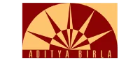 Aditya Birla Logo