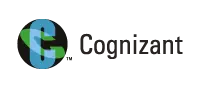 Cogni