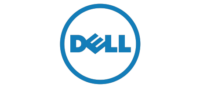 DELL-200x88