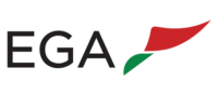 EGA