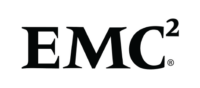 emc2