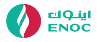 ENOC