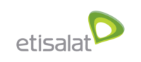 etisalat