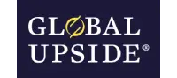 Global-Upside