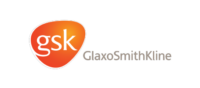 GSK