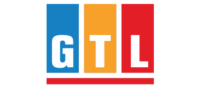 GTL