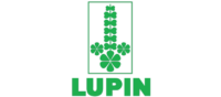 LUPIN